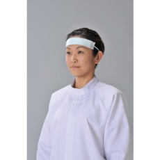 【G7300-1】ADCLEAN 汗とりパッド 100枚入り