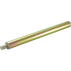 【28C】UNIKA ルーティカットアンカー用打込棒