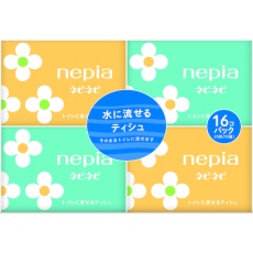 販売商品.商品代表イメージファイル