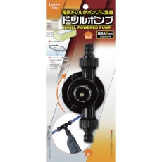 販売商品.商品代表イメージファイル