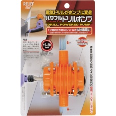 販売商品.商品代表イメージファイル