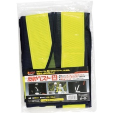 販売商品.商品代表イメージファイル