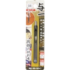 販売商品.商品代表イメージファイル