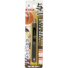 販売商品.商品代表イメージファイル