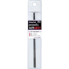 販売商品.商品代表イメージファイル