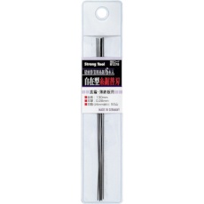 販売商品.商品代表イメージファイル