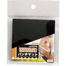 販売商品.商品代表イメージファイル