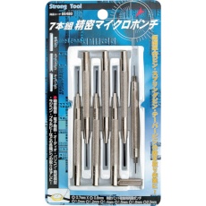 販売商品.商品代表イメージファイル