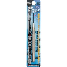 販売商品.商品代表イメージファイル
