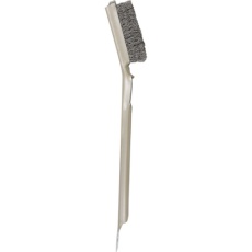 【11788】ストロングツール スチールブラシ 鋼線 線径0.3mm