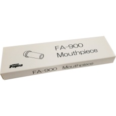 【FA-900MP】Fujita 専用マウスピース