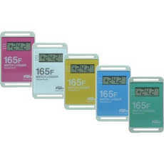 販売商品.商品代表イメージファイル