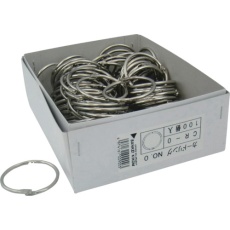 販売商品.商品代表イメージファイル