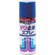 商品代表イメージファイル