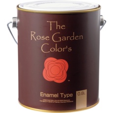 販売商品.商品代表イメージファイル