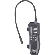 【TA430D】タスコ 赤外線式ガス検知器