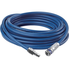 【19-958-9564】CEJN ストレートホースキット シリーズ315カップリング付11×16 15M