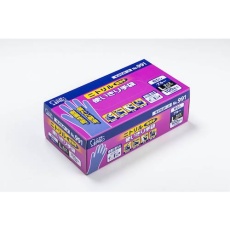 販売商品.商品代表イメージファイル