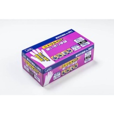 販売商品.商品代表イメージファイル
