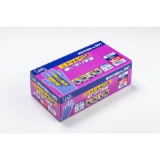 販売商品.商品代表イメージファイル