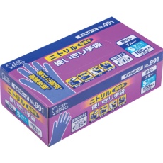 販売商品.商品代表イメージファイル