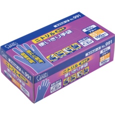 販売商品.商品代表イメージファイル