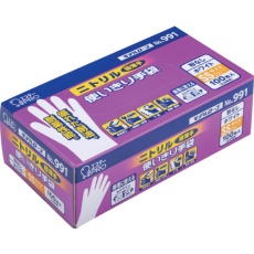 販売商品.商品代表イメージファイル