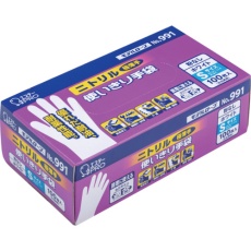 販売商品.商品代表イメージファイル