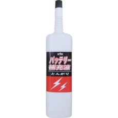 販売商品.商品代表イメージファイル
