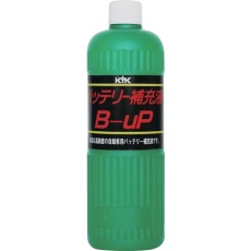 販売商品.商品代表イメージファイル