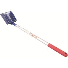 販売商品.商品代表イメージファイル