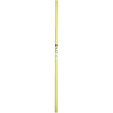 【93446】金象 樫 鍬の柄 1050 リング付