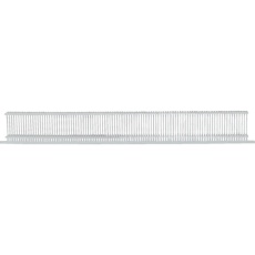 【UX11】バノック PIN UX-11mm (10000本入)