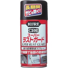 販売商品.商品代表イメージファイル
