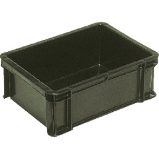 販売商品.商品代表イメージファイル