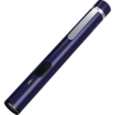 販売商品.商品代表イメージファイル