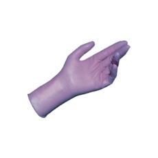 販売商品.商品代表イメージファイル