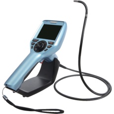 【MDRCTBR3】Dino-Lite 先端360度ジョイスティック工業内視鏡 1m