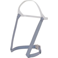 販売商品.商品代表イメージファイル