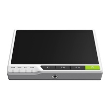 【SEEED-110070108】reTerminal(8GB RAMモデル)-5インチタッチスクリーン付き Raspberry Pi CM4搭載デバイス