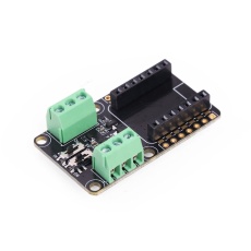 【SEEED-113991354】Seeed Studio RS-485モジュール (XIAO用)