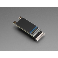 【ADA-6113】Adafruit ST7789搭載 Newxie TFTディスプレイ(1.14インチ 240x135)