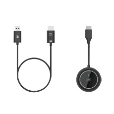 【RS-WLHD1】ワイヤレスHDMI送受信機(HDMI to HDMI)