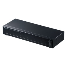 【USB-2THCS12N】USB2.0 Type-C 12ポートハブ