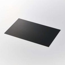 【EF-PFK16W10】のぞき見防止フィルター/抗菌