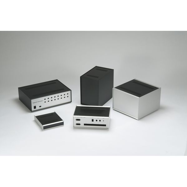 【SL99-16-33BB】SL型アルミサッシケース