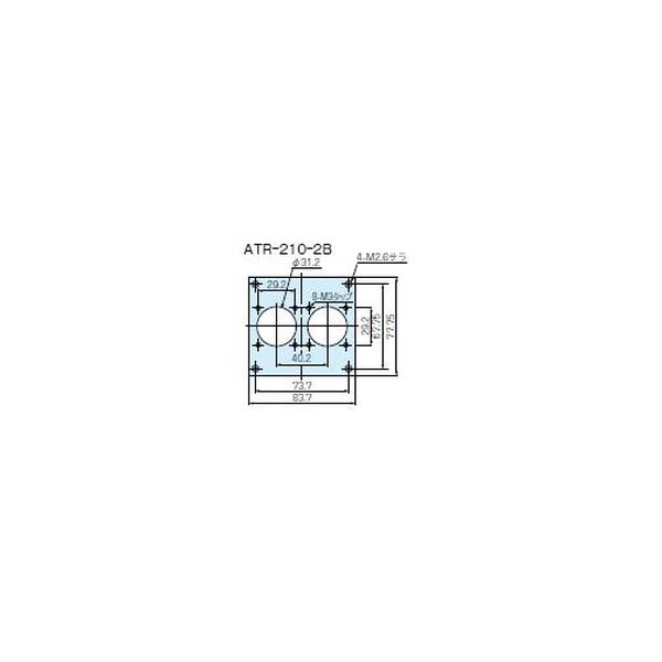 販売商品.商品代表イメージファイル