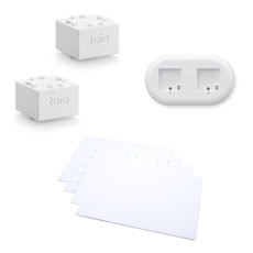 【SSKIT-074162】toioコア キューブ スターターセット
