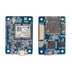 【SSCI-075572】ちょっとすごいロガー NEO-M8M搭載版 本体のみ