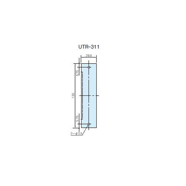 販売商品.商品代表イメージファイル